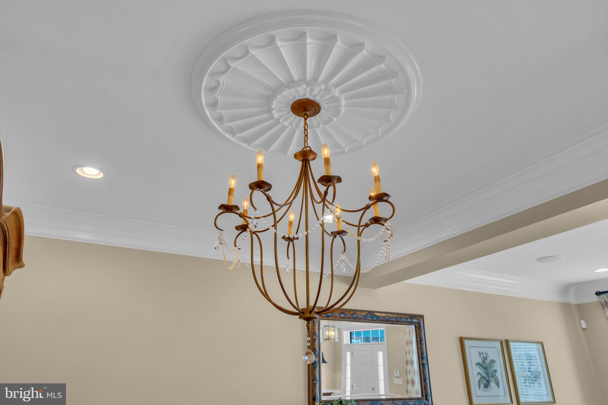 NEWTOWN WALK - Residential