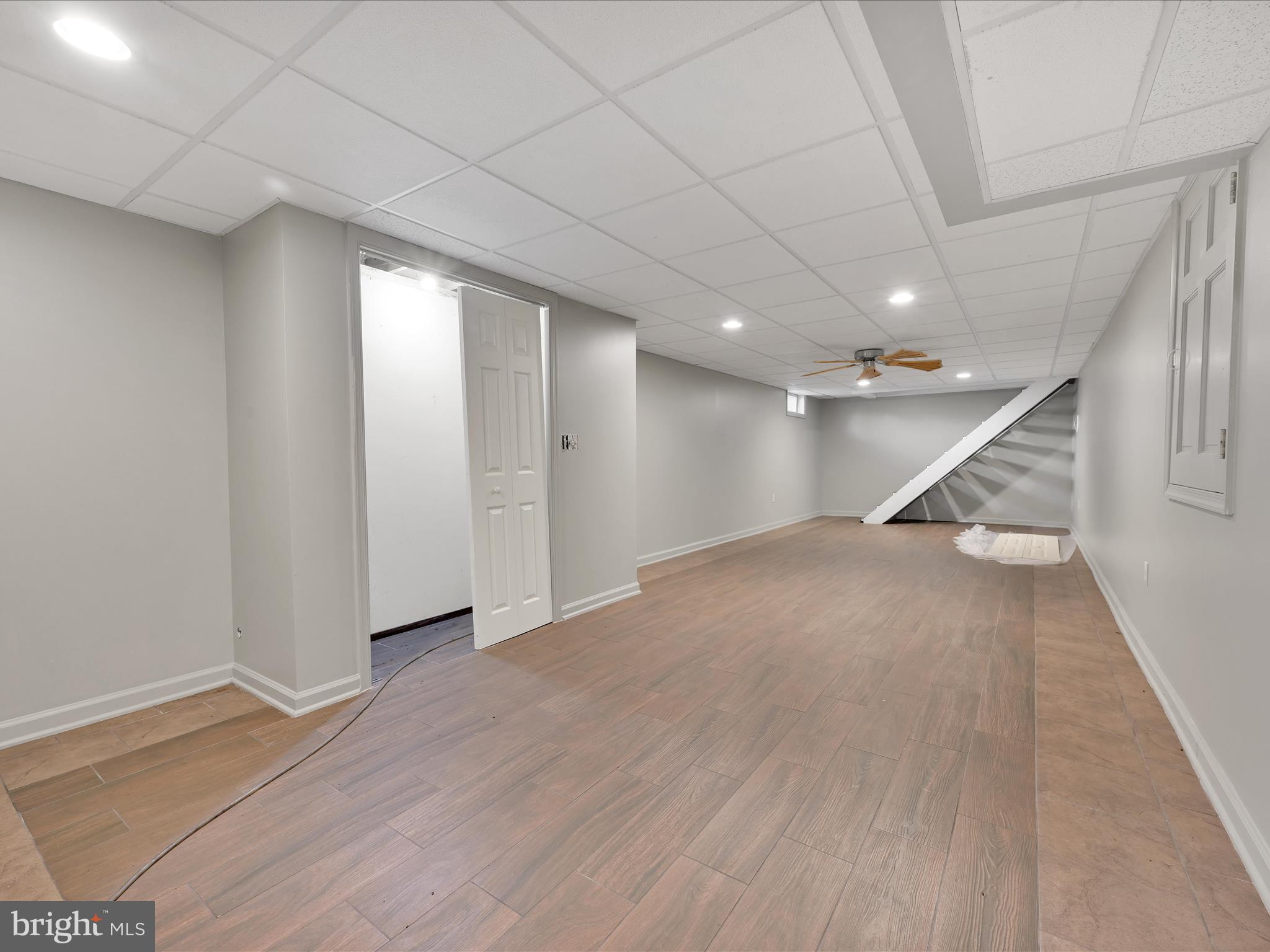 PINE GROVE - Residential