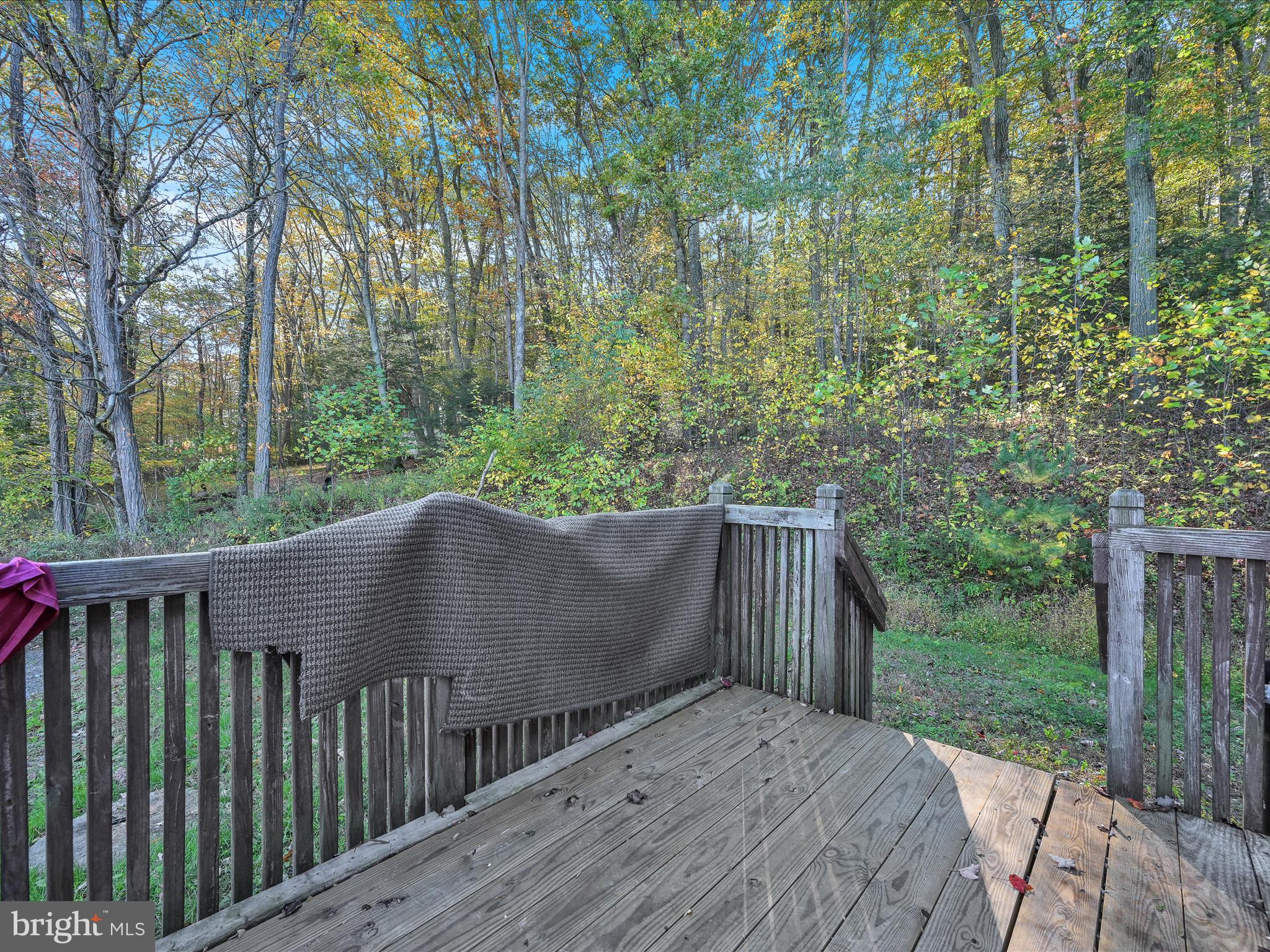 PINE GROVE - Residential