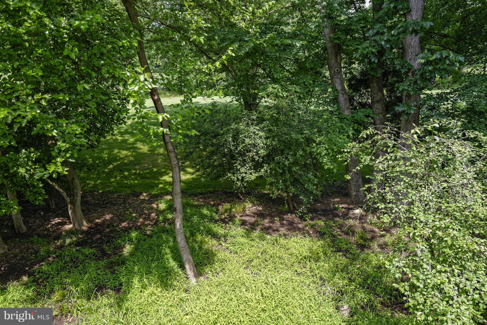 WOODLEA MANOR - Residential