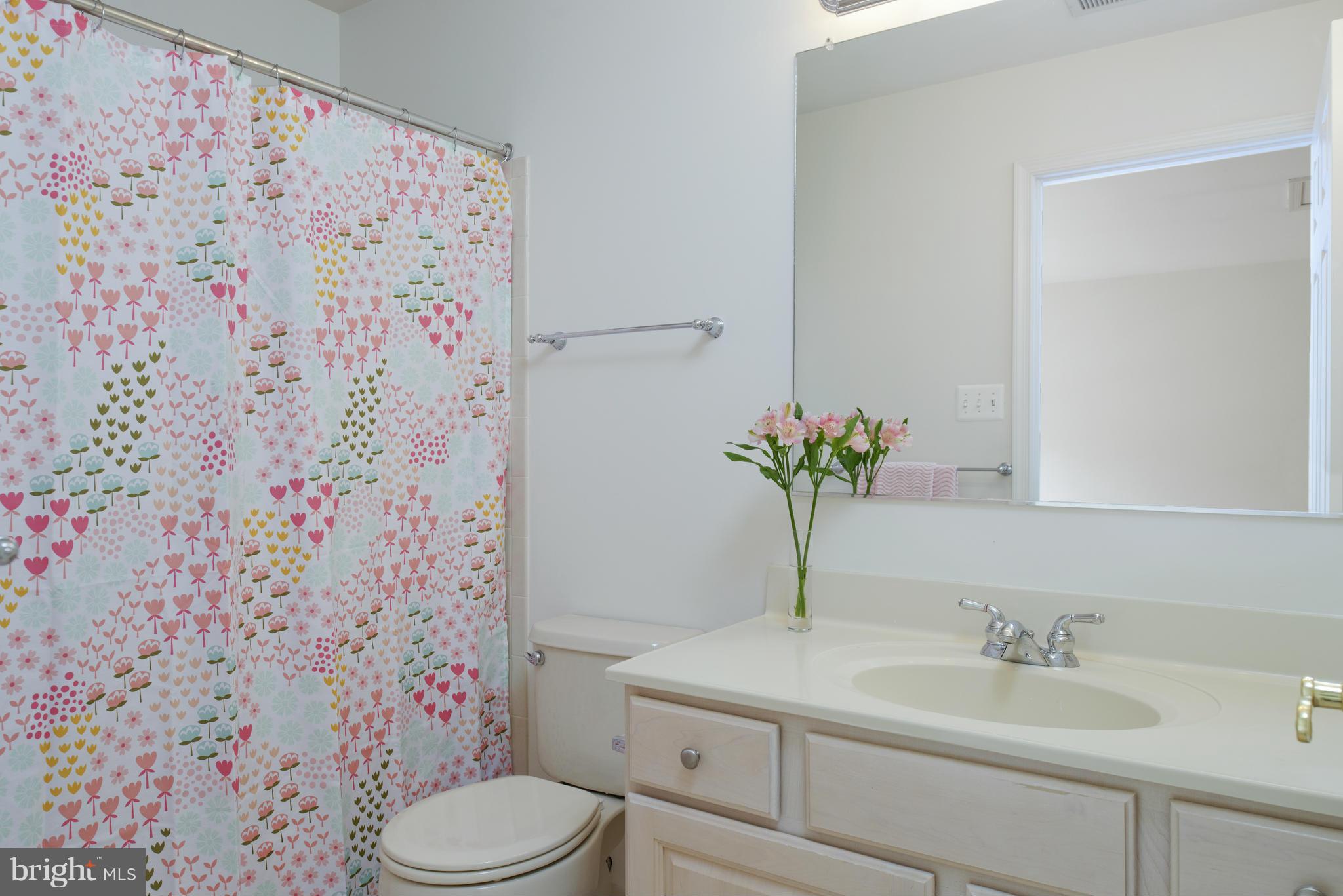 WOODLEA MANOR - Residential