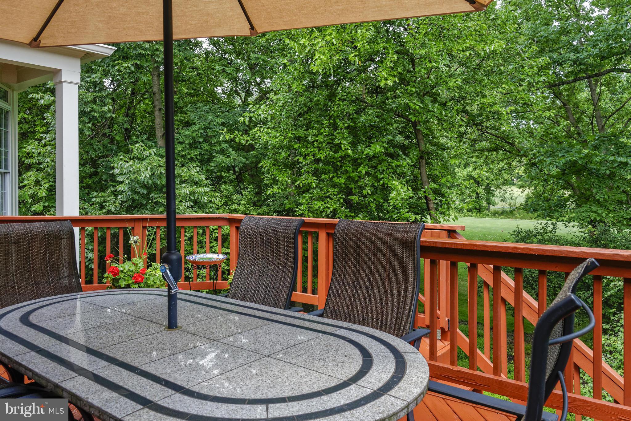 WOODLEA MANOR - Residential