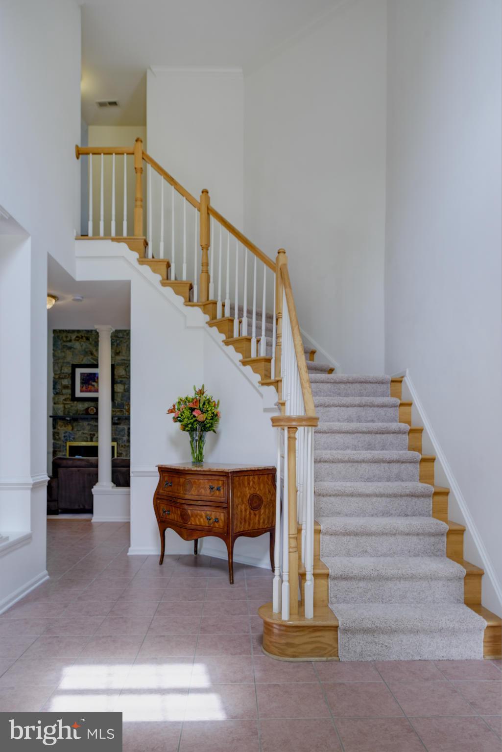 WOODLEA MANOR - Residential