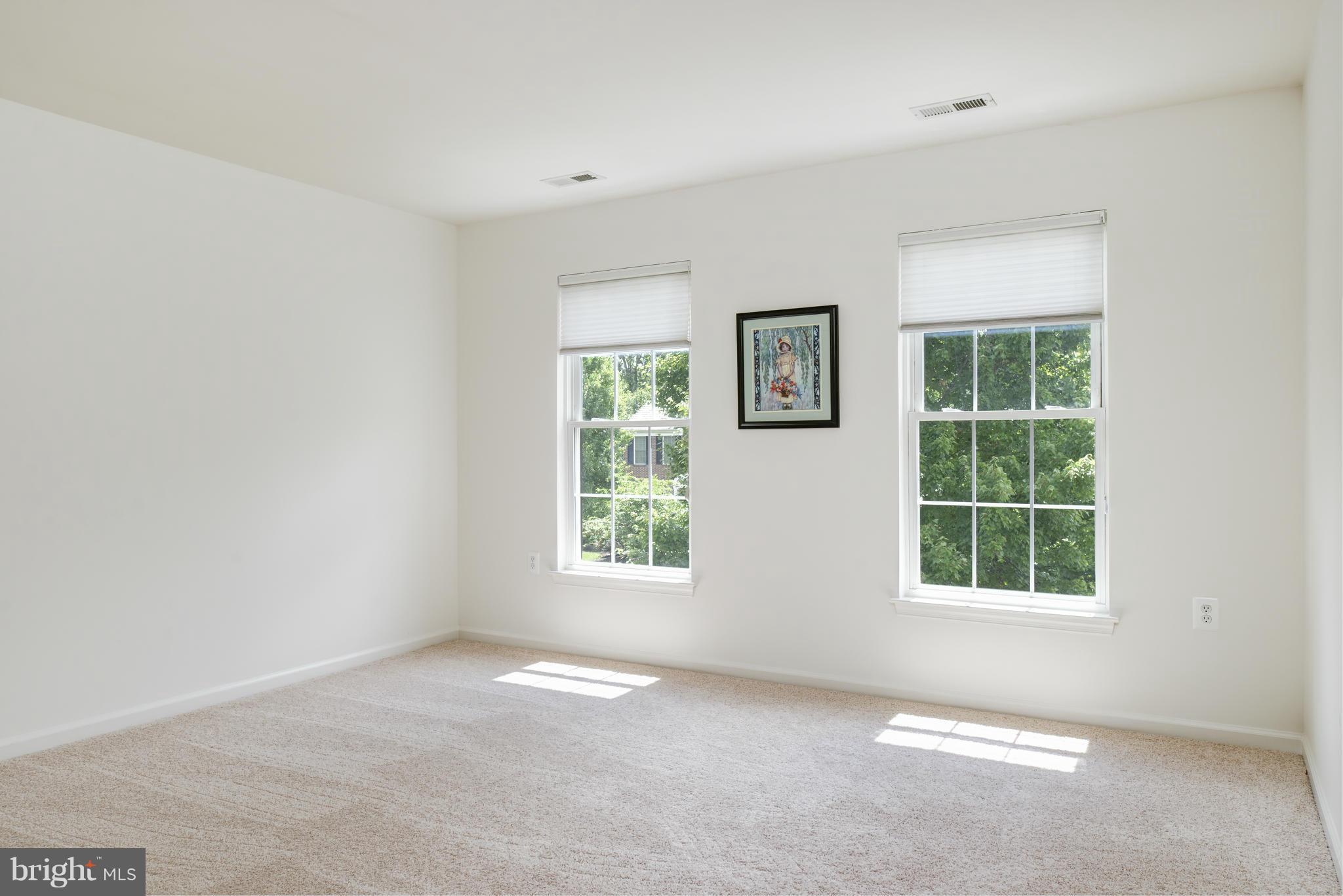 WOODLEA MANOR - Residential