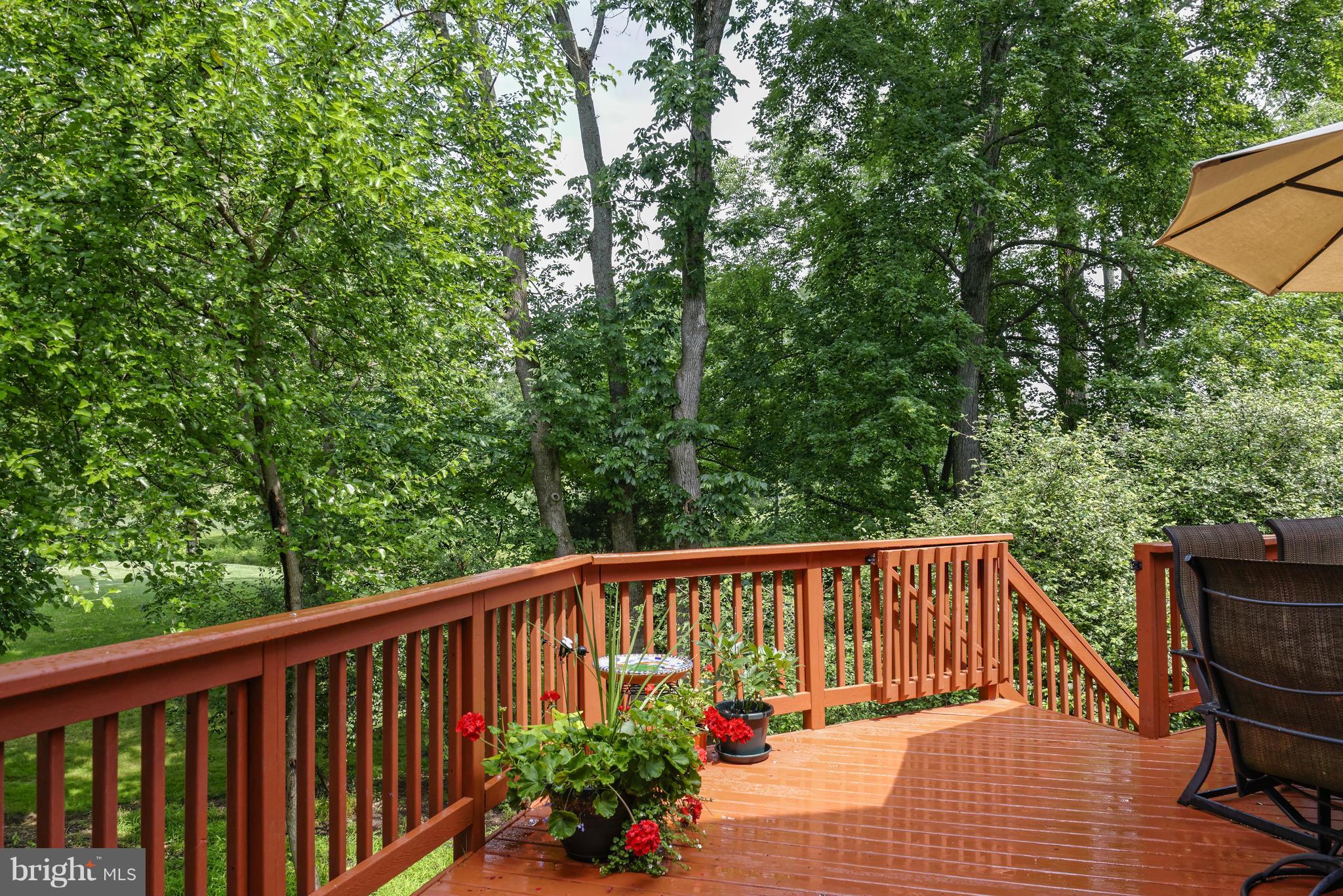 WOODLEA MANOR - Residential