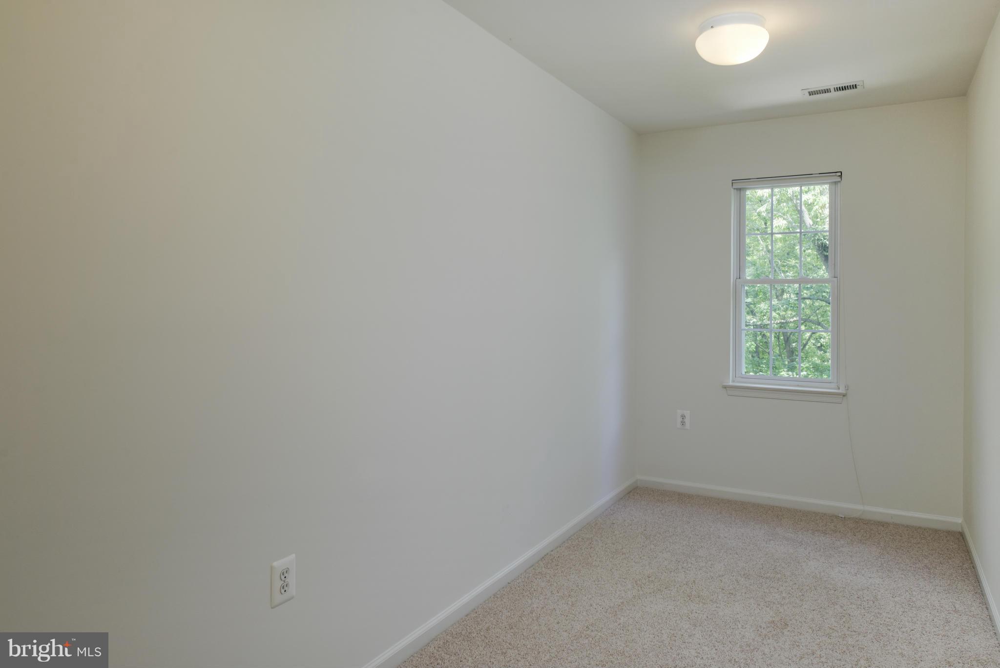 WOODLEA MANOR - Residential