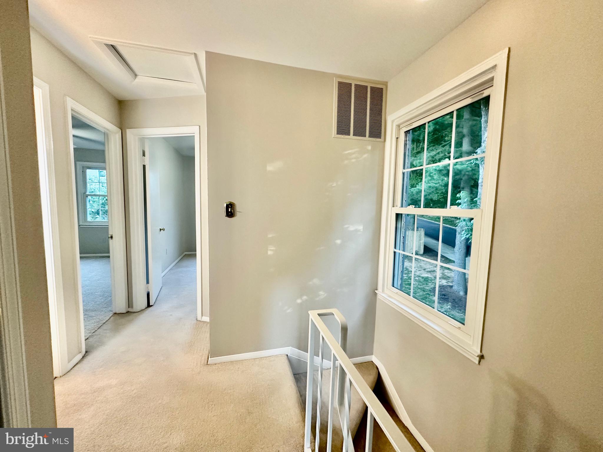 CARDINAL SQUARE - Residential