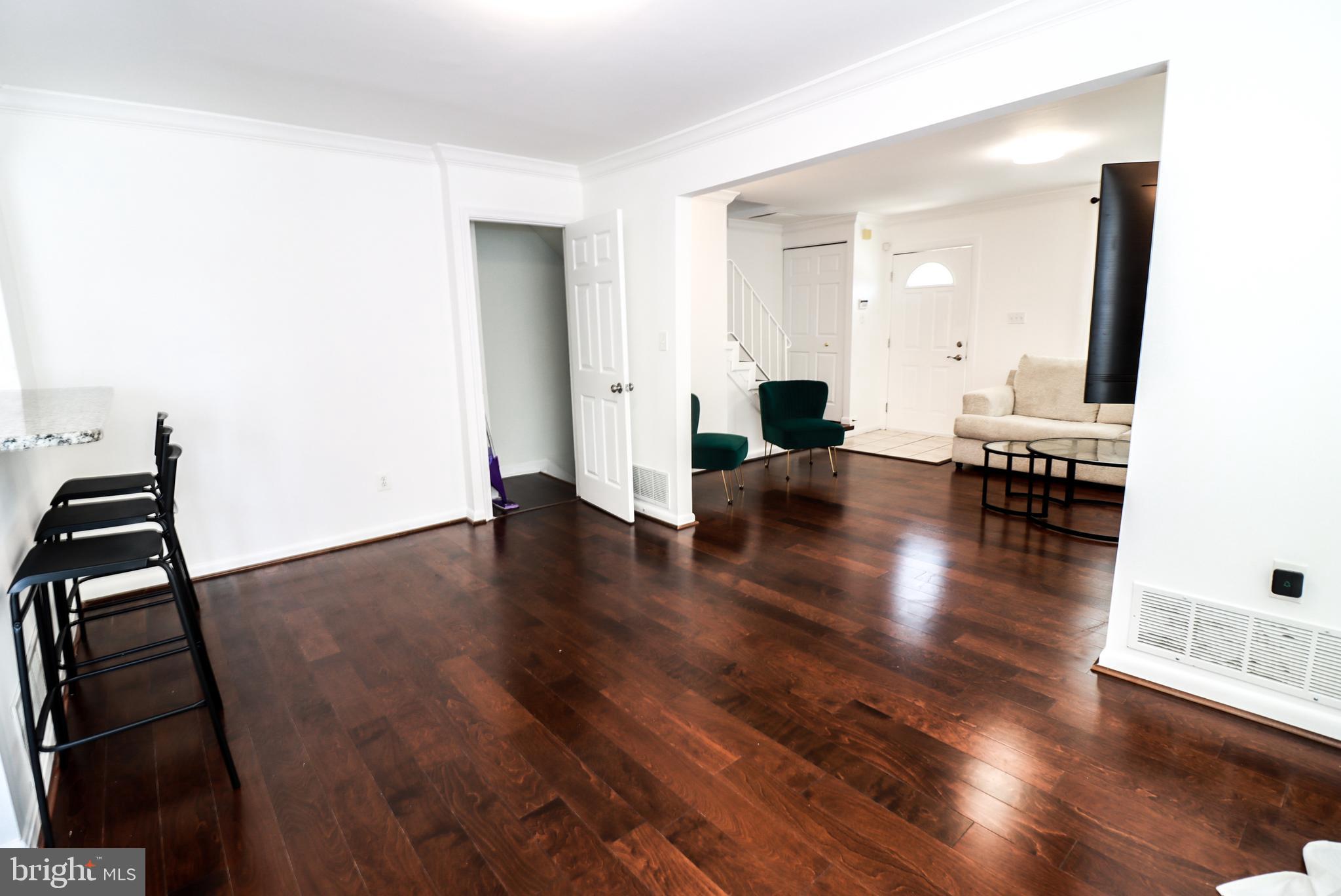 CEDONIA - Residential