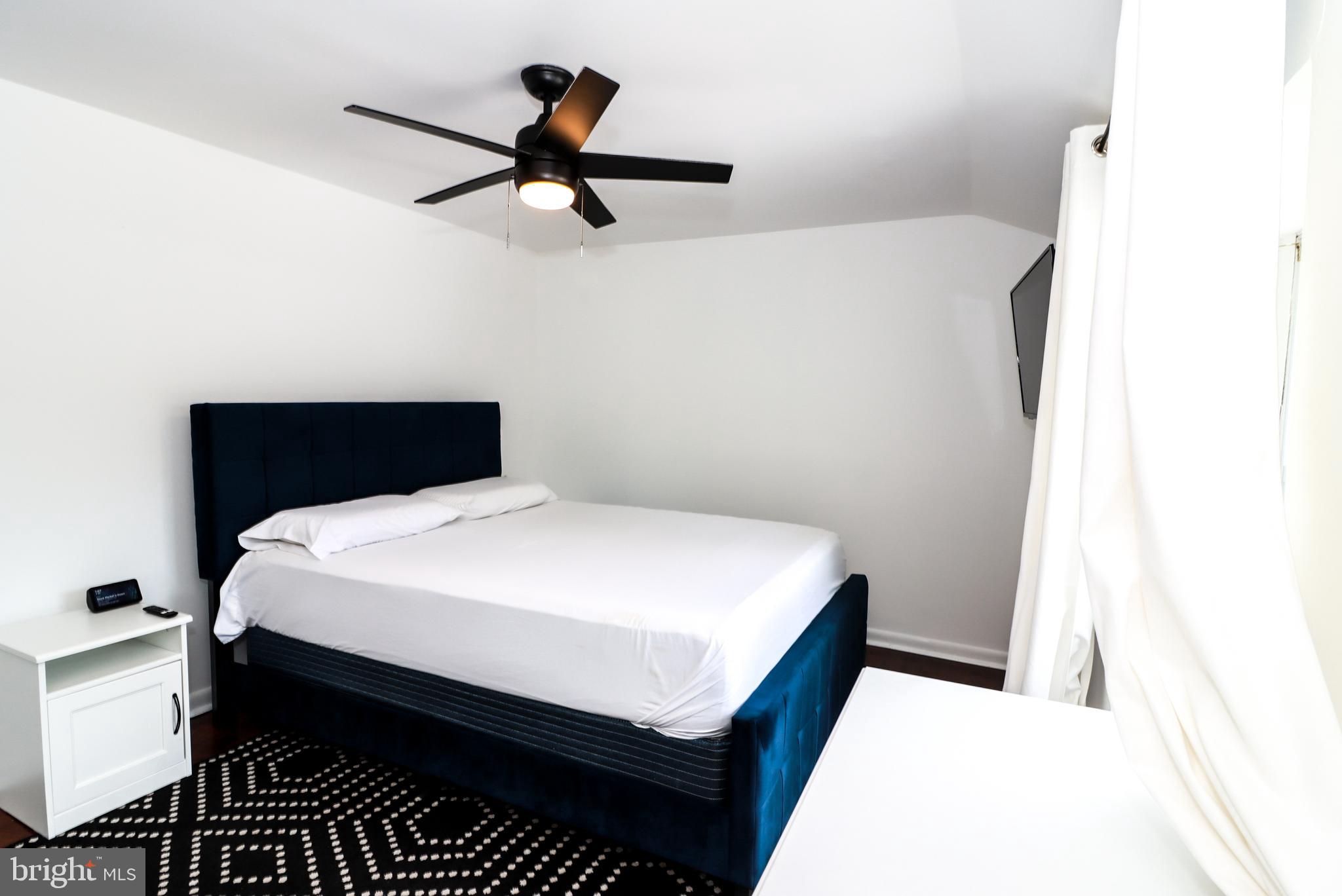 CEDONIA - Residential