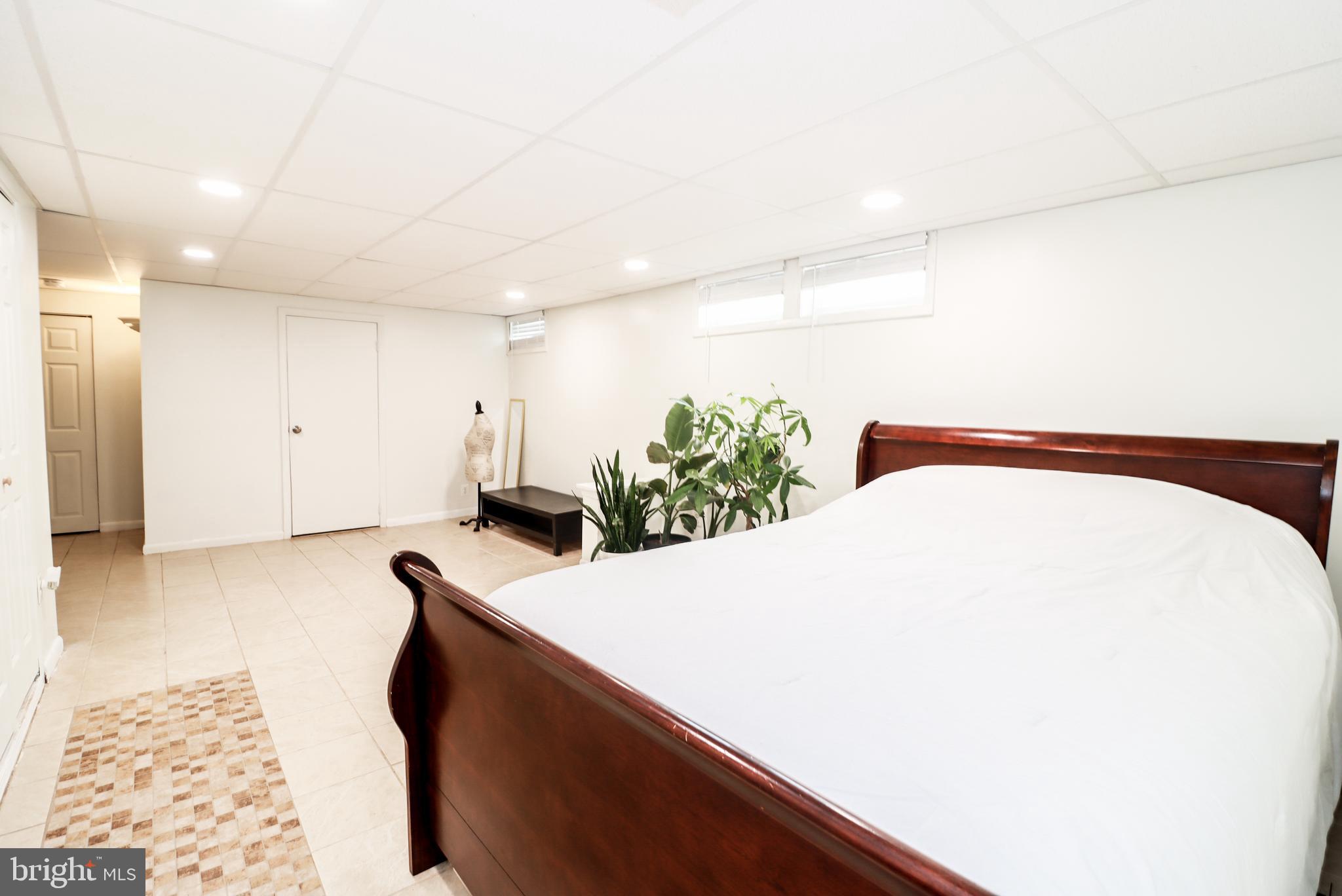 CEDONIA - Residential