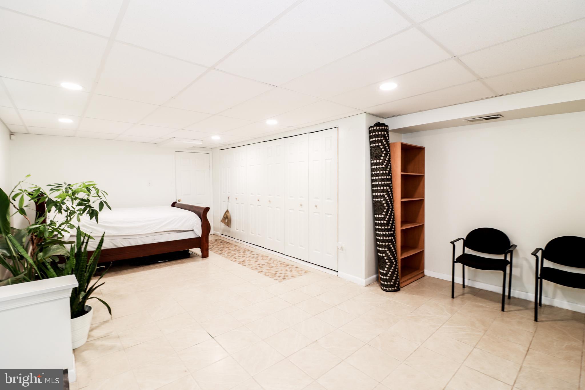 CEDONIA - Residential