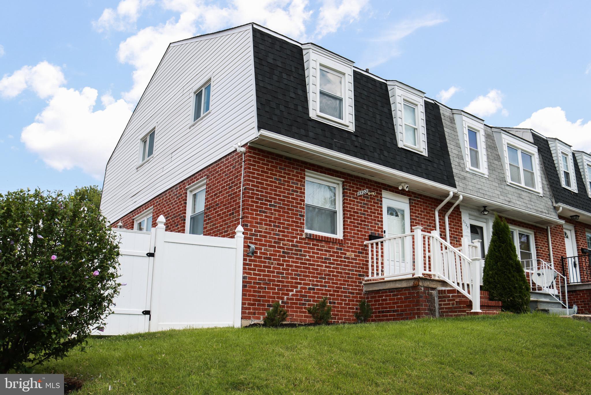 CEDONIA - Residential