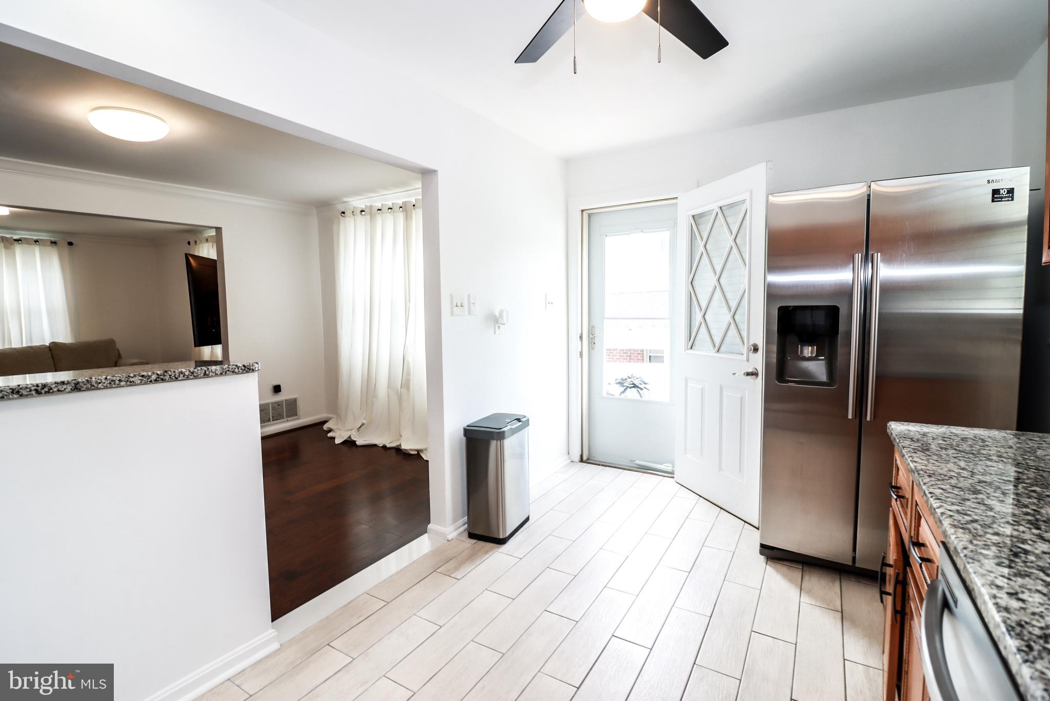 CEDONIA - Residential