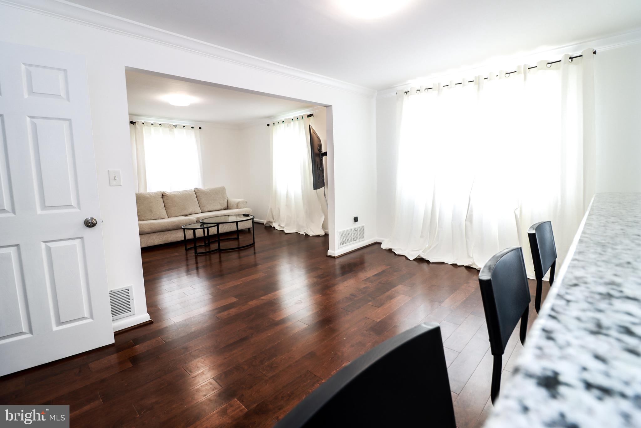 CEDONIA - Residential