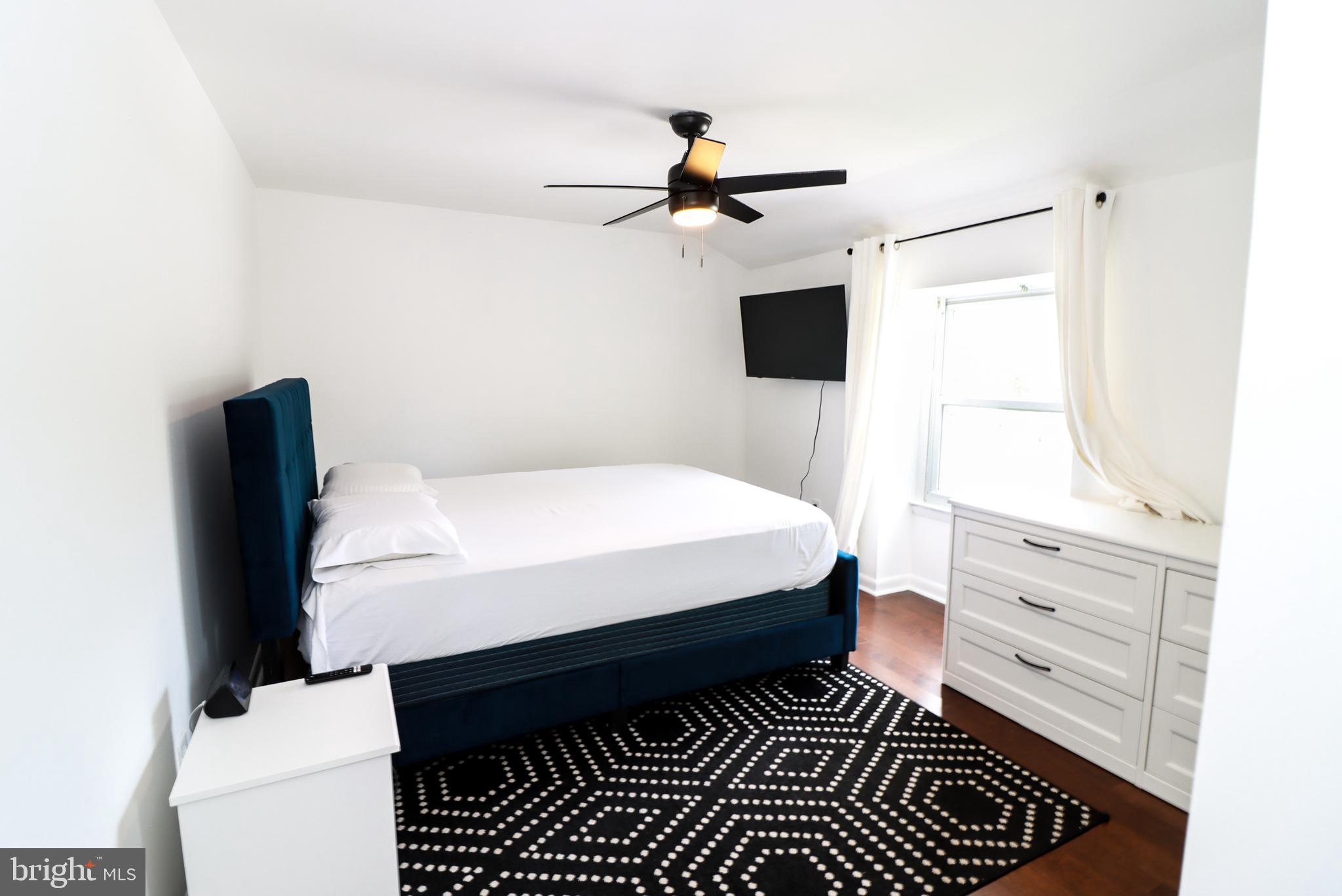 CEDONIA - Residential