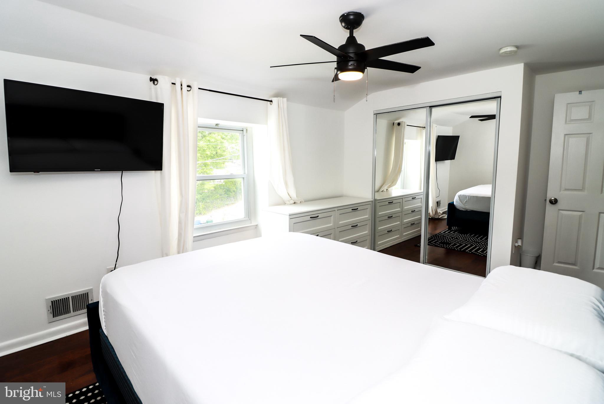 CEDONIA - Residential