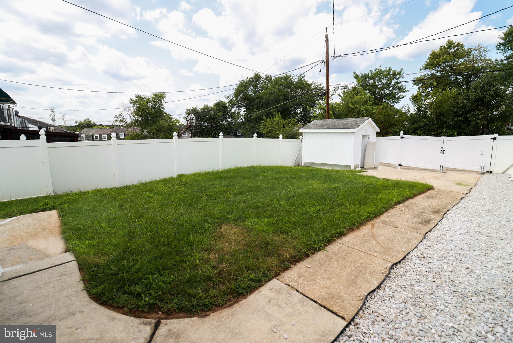 CEDONIA - Residential