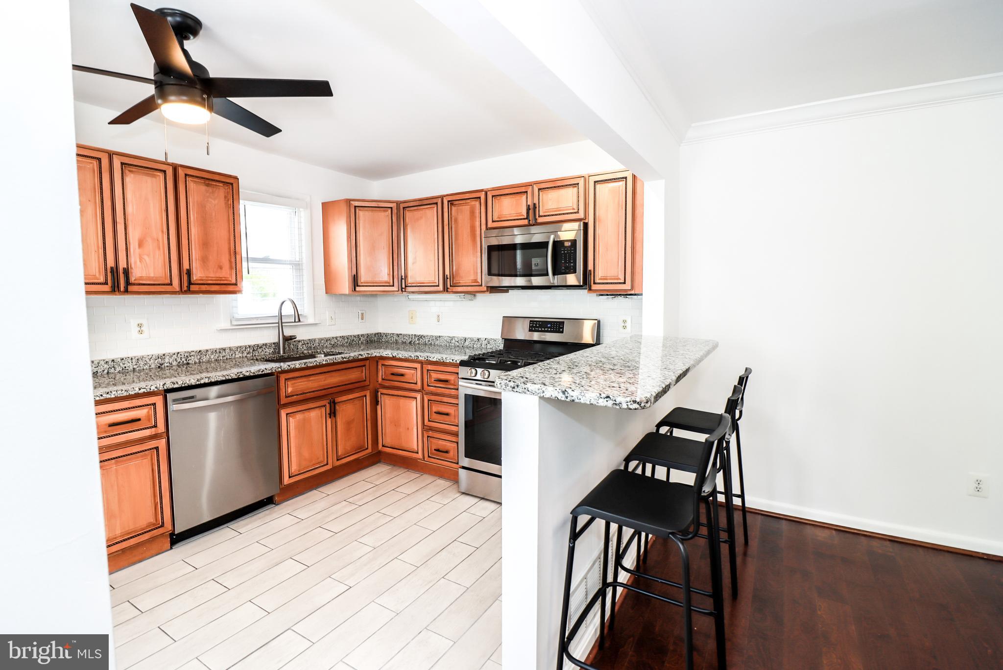 CEDONIA - Residential