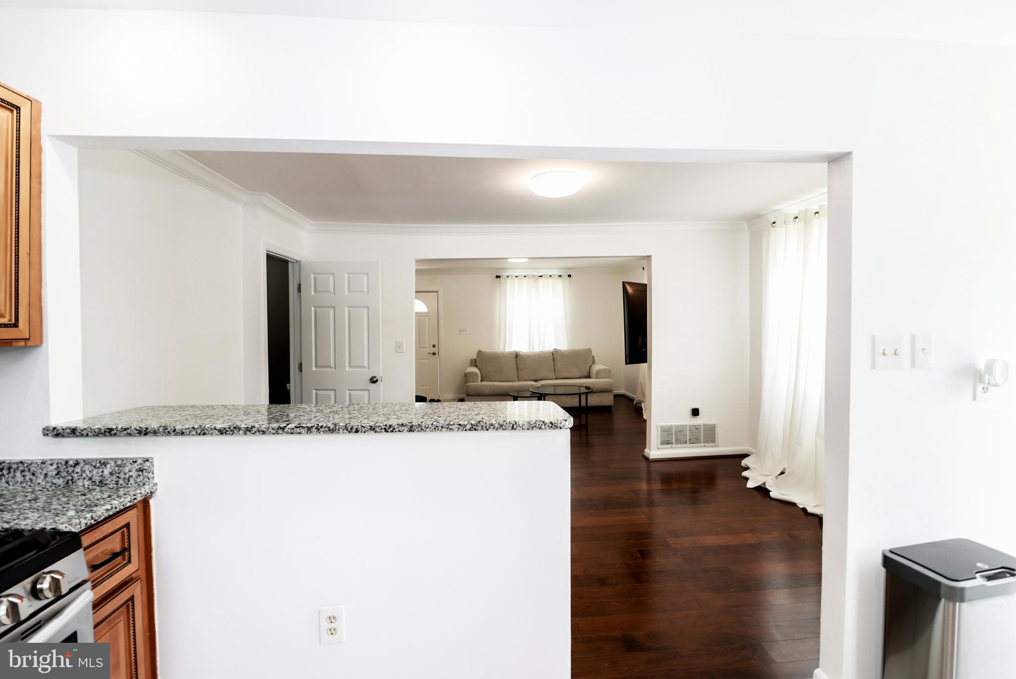 CEDONIA - Residential