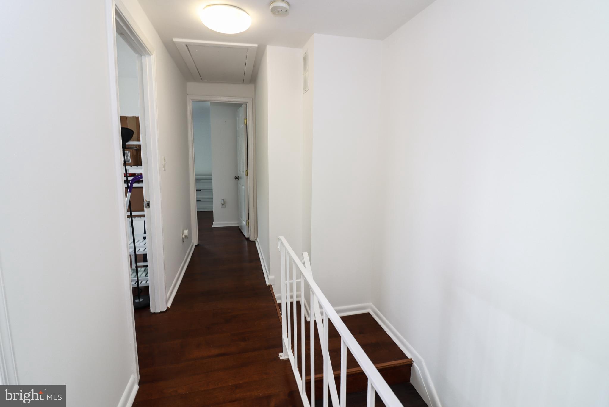 CEDONIA - Residential