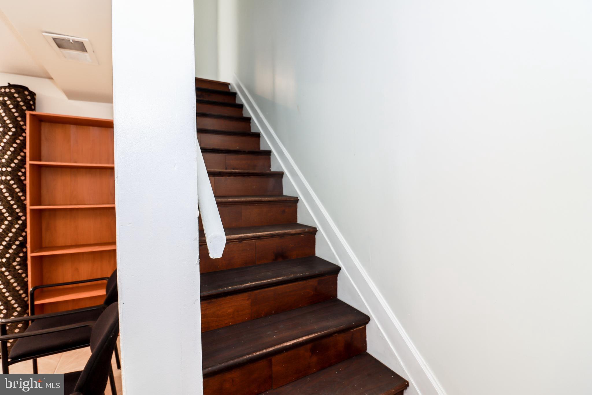 CEDONIA - Residential