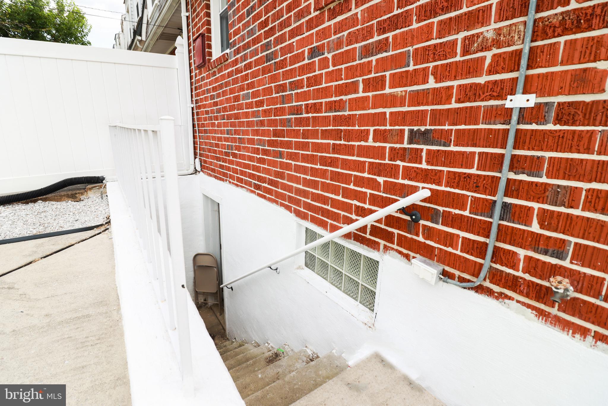 CEDONIA - Residential