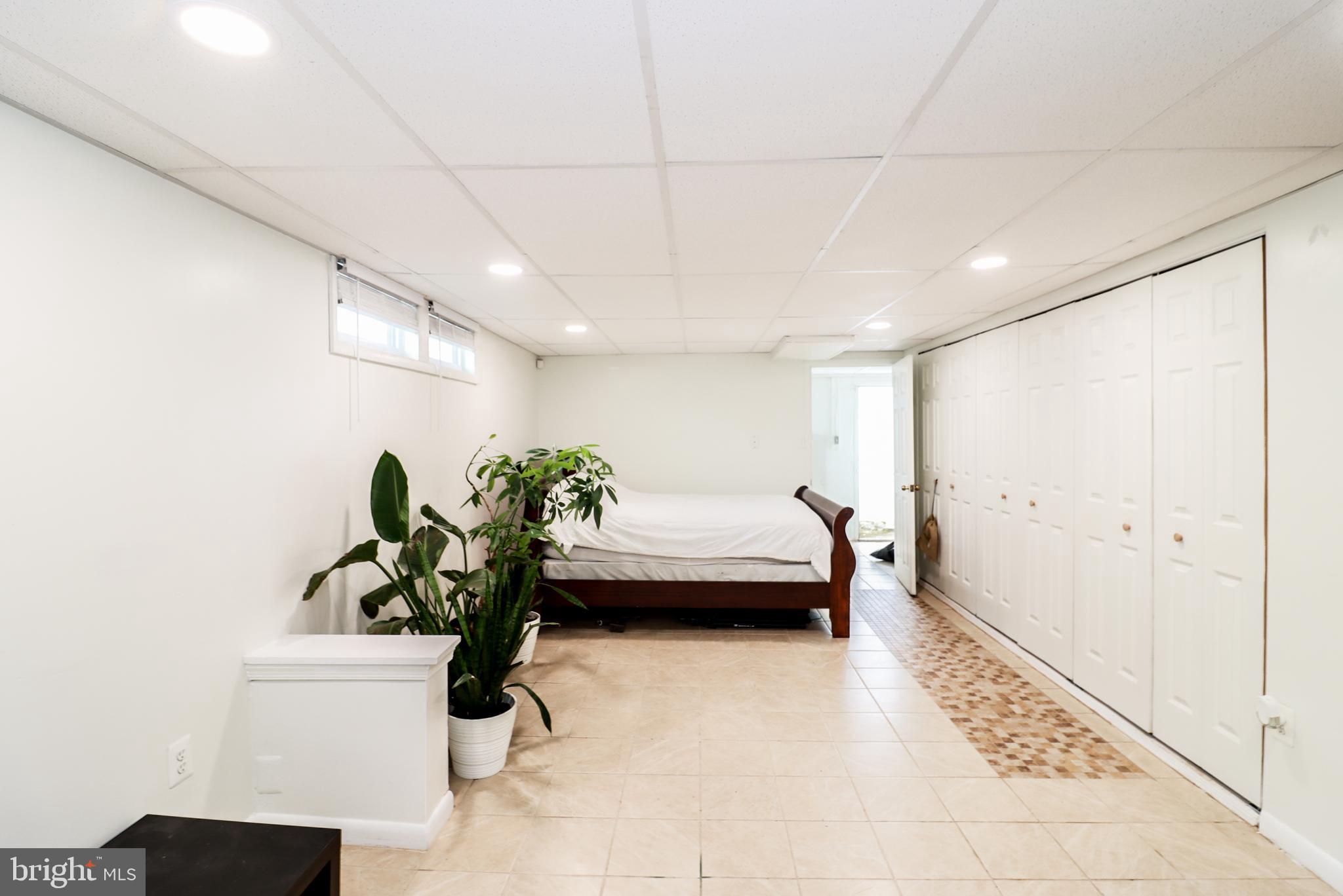 CEDONIA - Residential