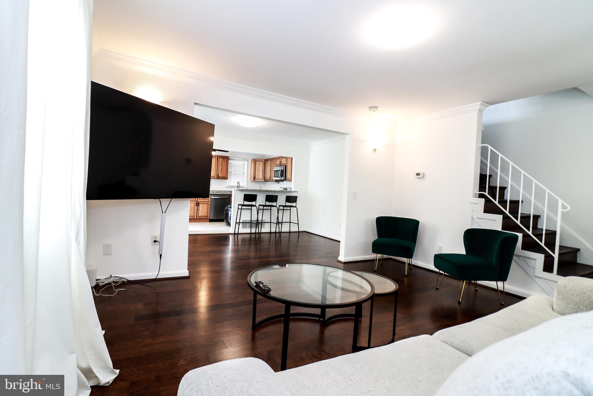 CEDONIA - Residential