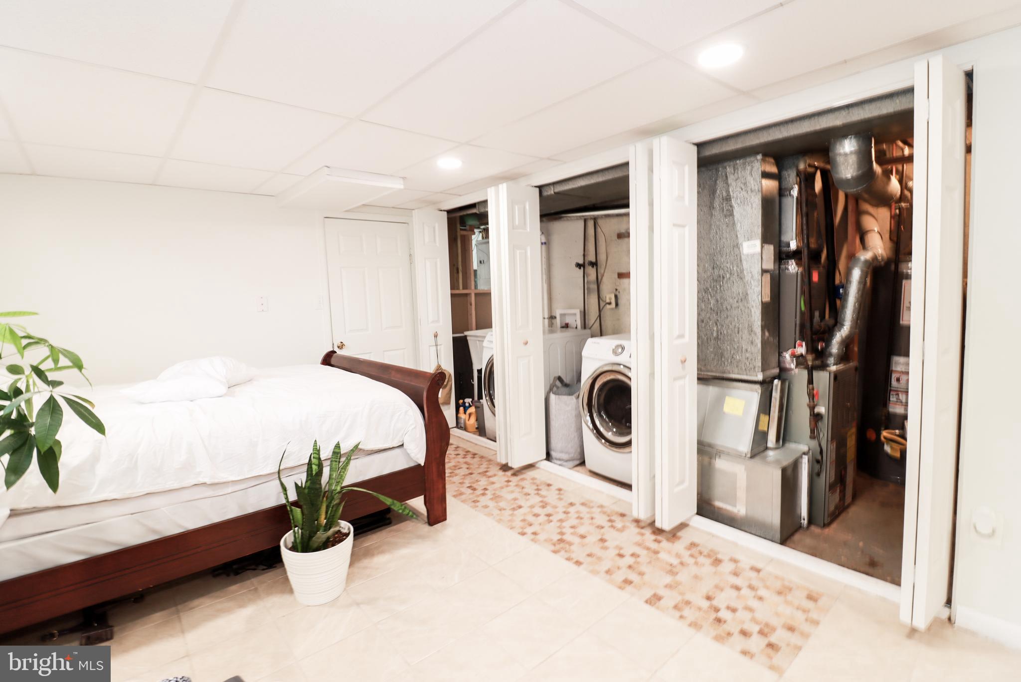 CEDONIA - Residential