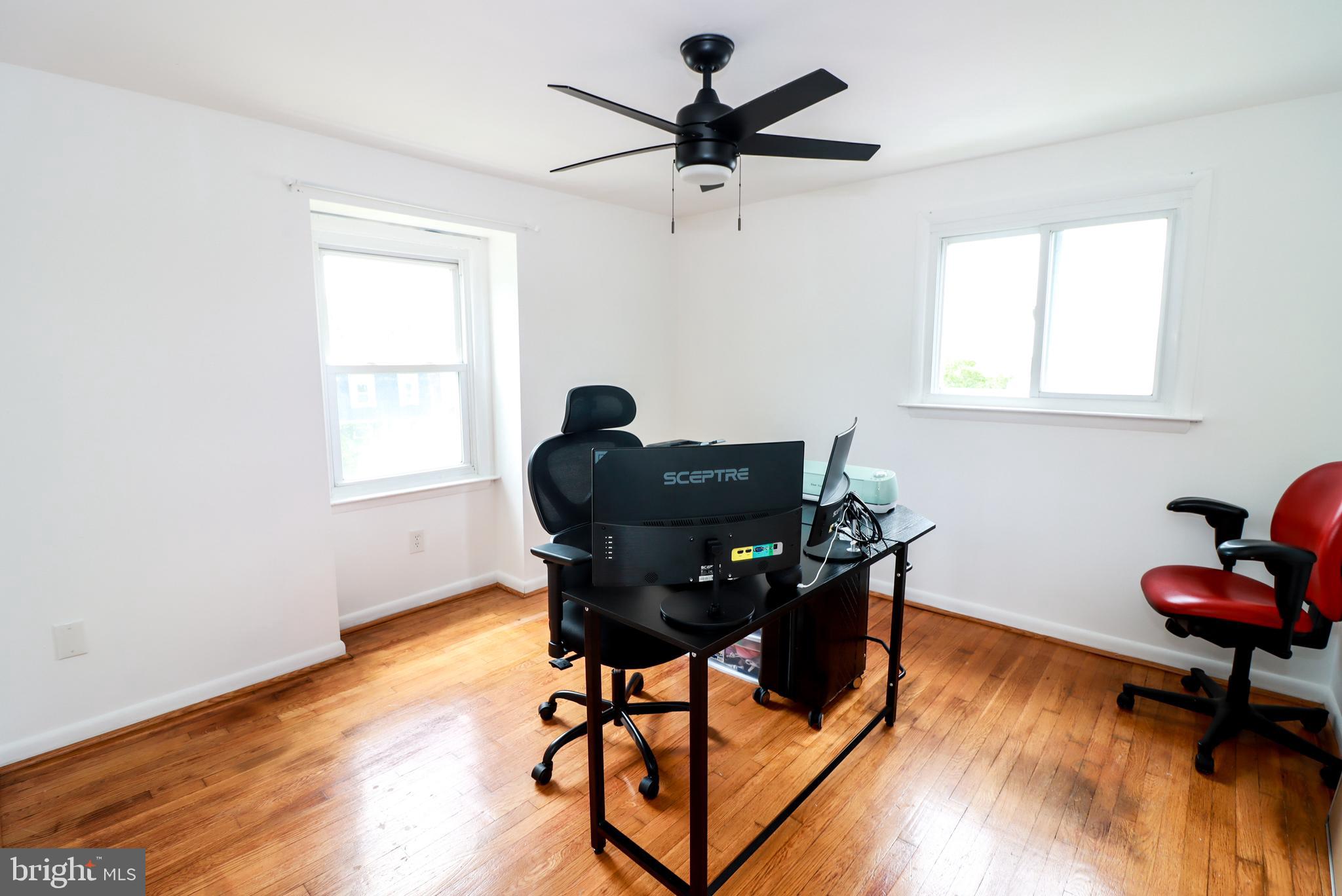 CEDONIA - Residential