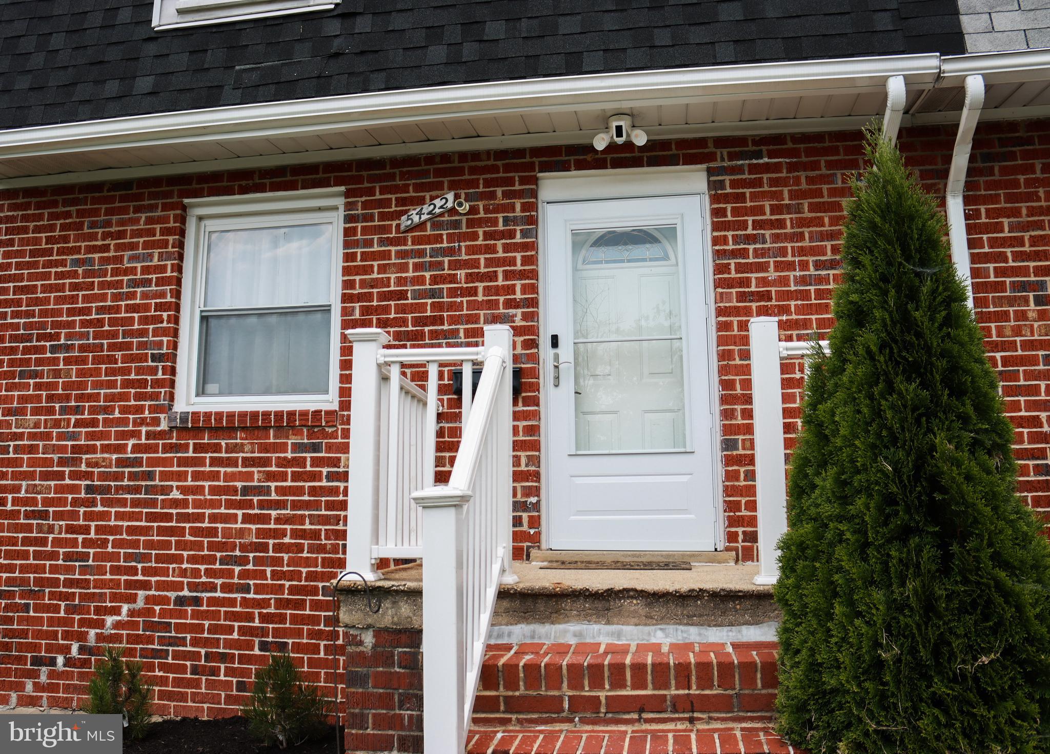 CEDONIA - Residential