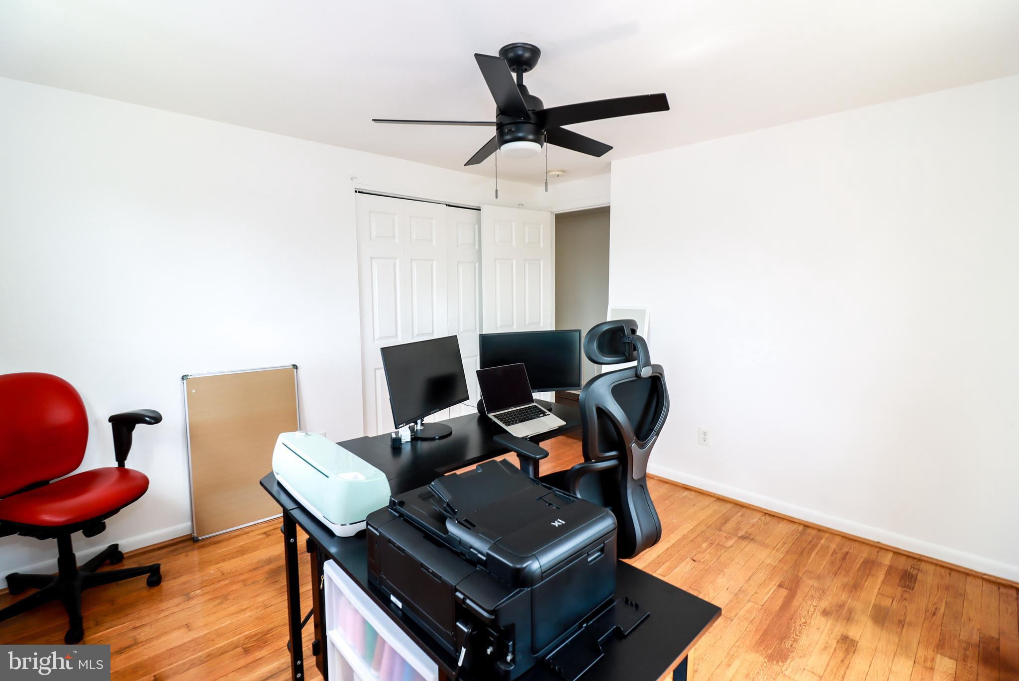 CEDONIA - Residential