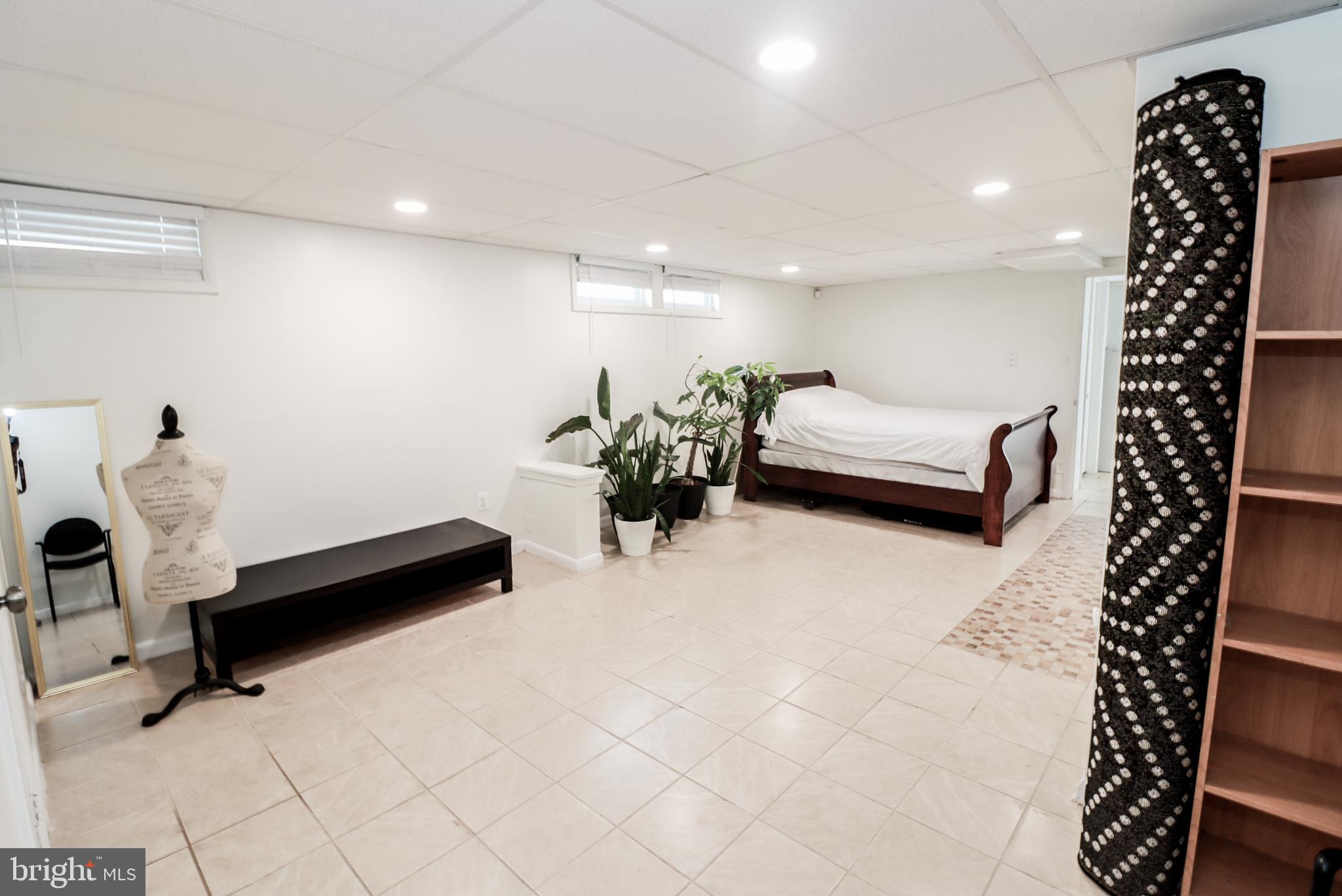 CEDONIA - Residential