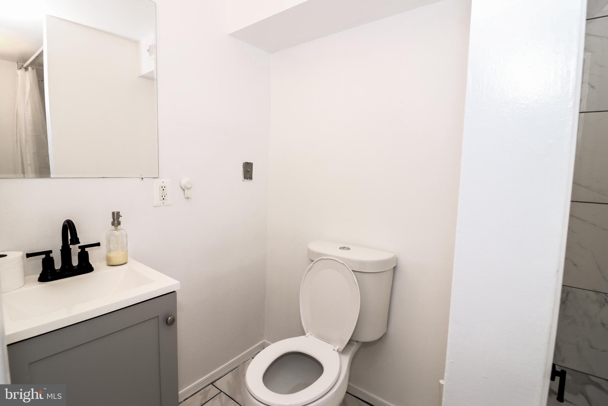 CEDONIA - Residential