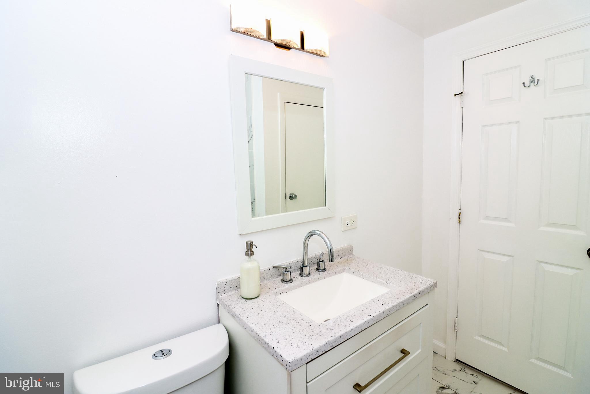 CEDONIA - Residential