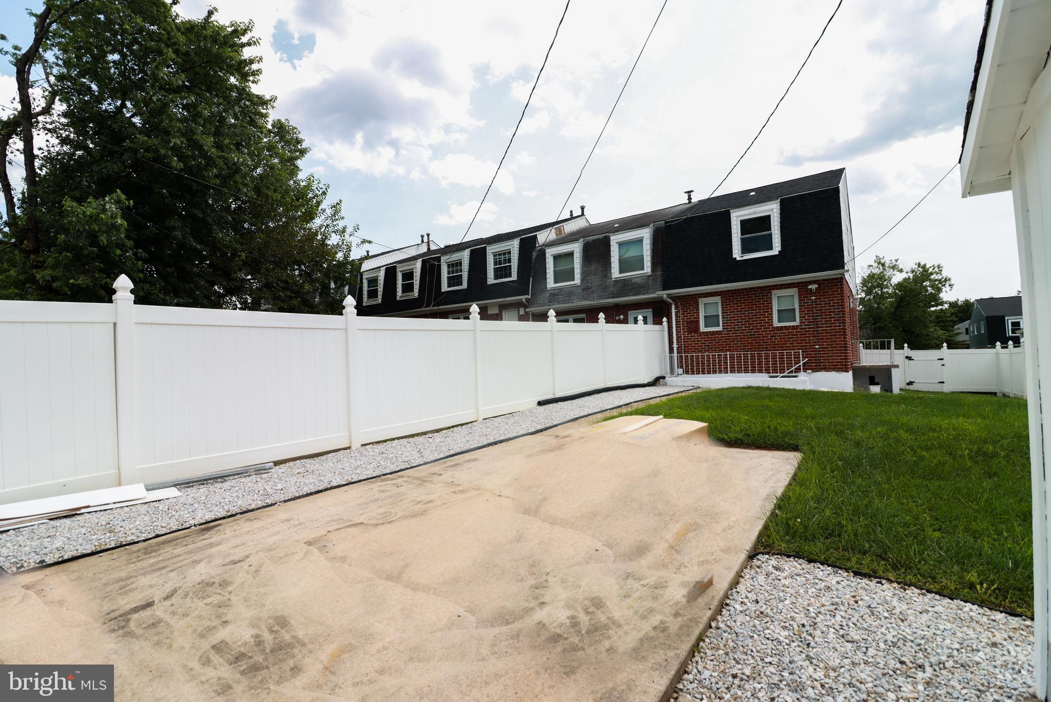 CEDONIA - Residential