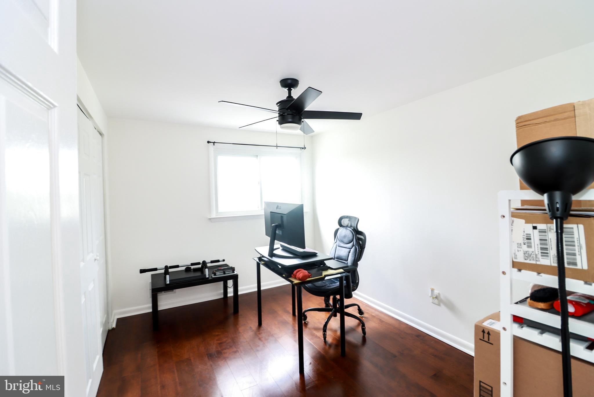 CEDONIA - Residential