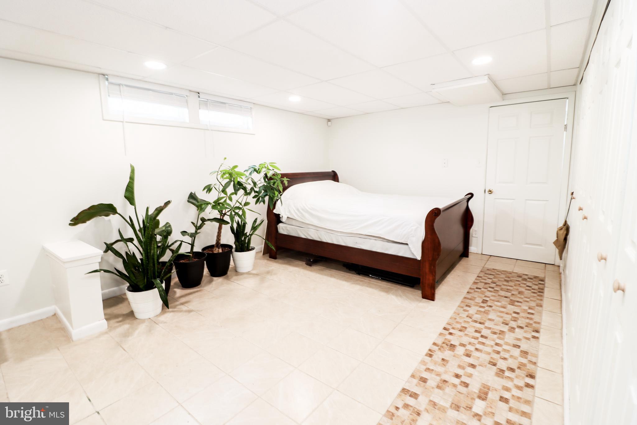 CEDONIA - Residential