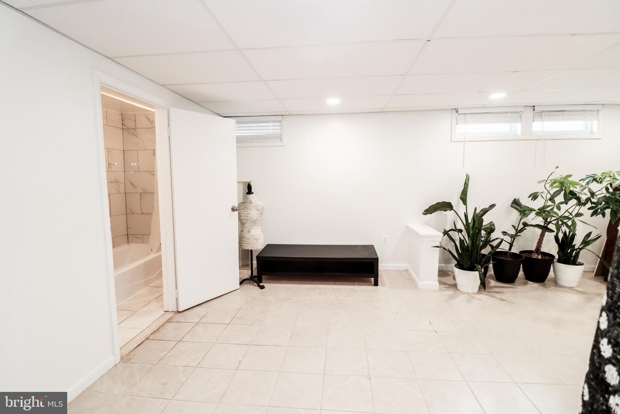 CEDONIA - Residential