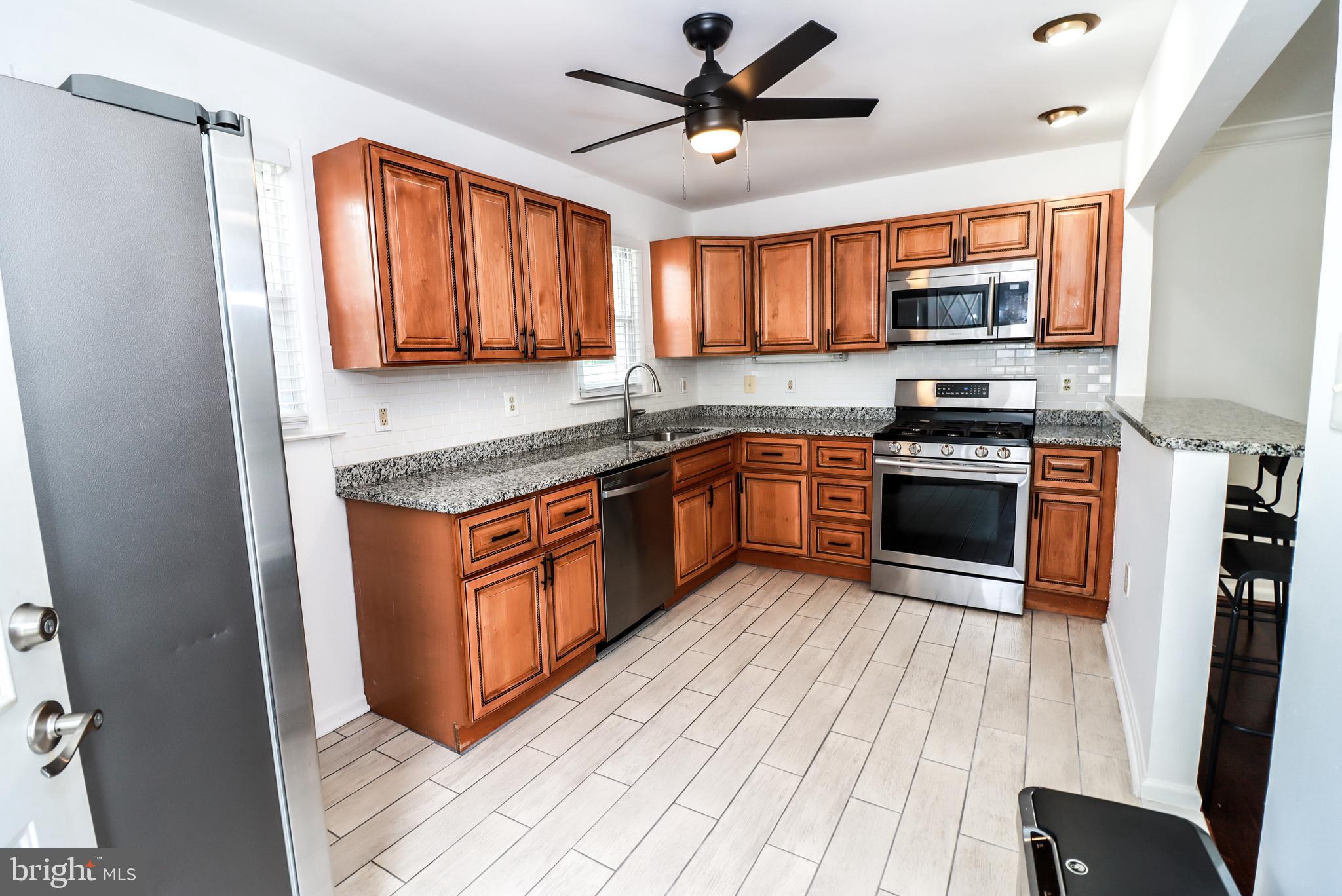 CEDONIA - Residential