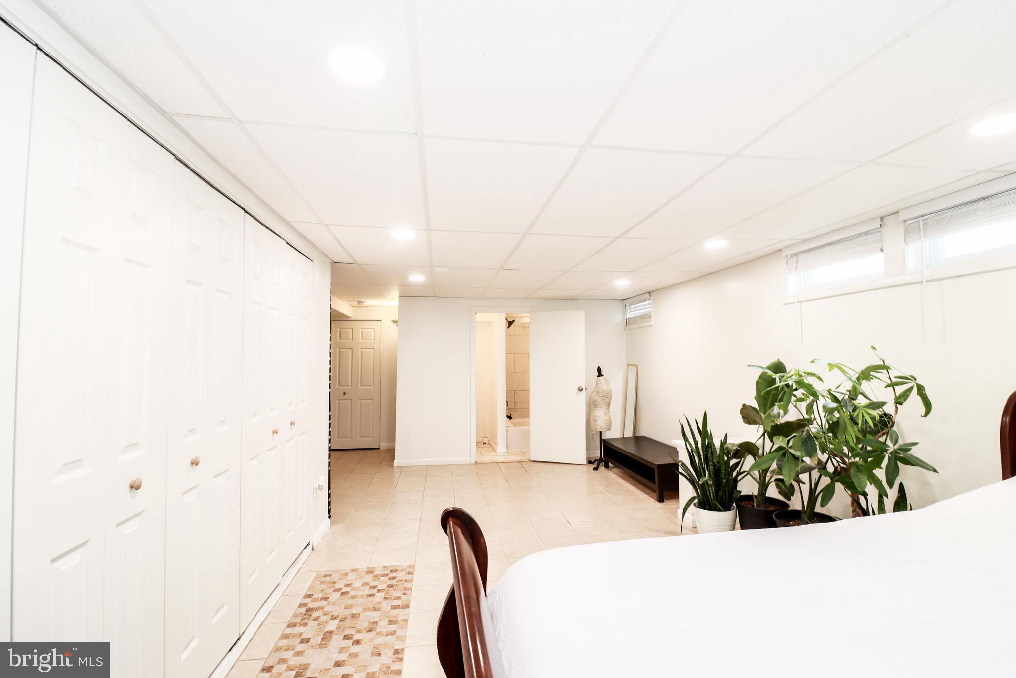 CEDONIA - Residential