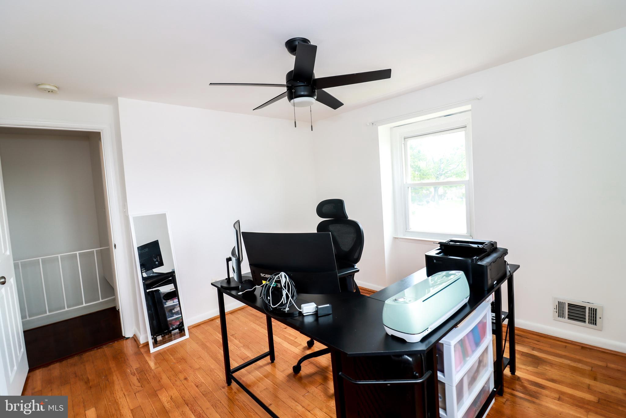 CEDONIA - Residential