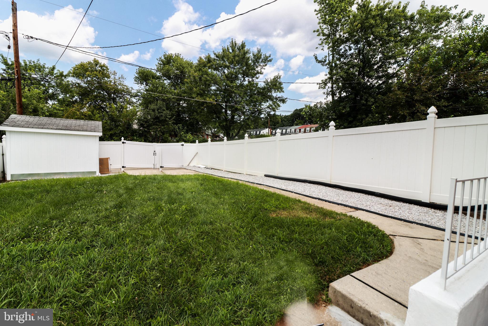 CEDONIA - Residential