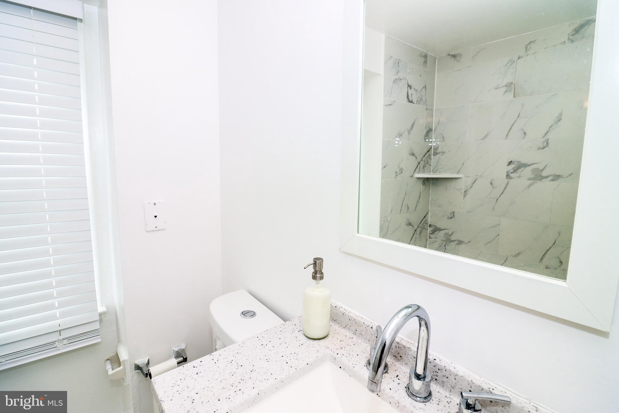 CEDONIA - Residential