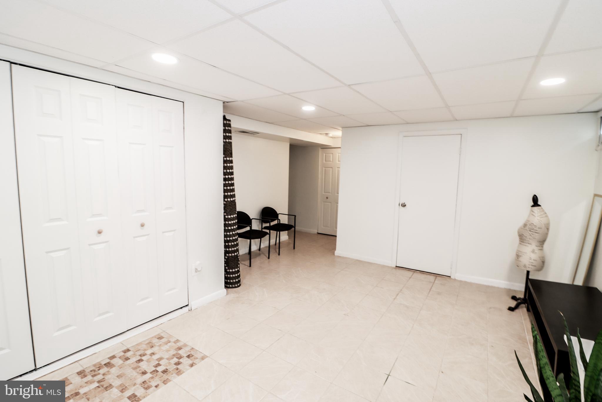 CEDONIA - Residential