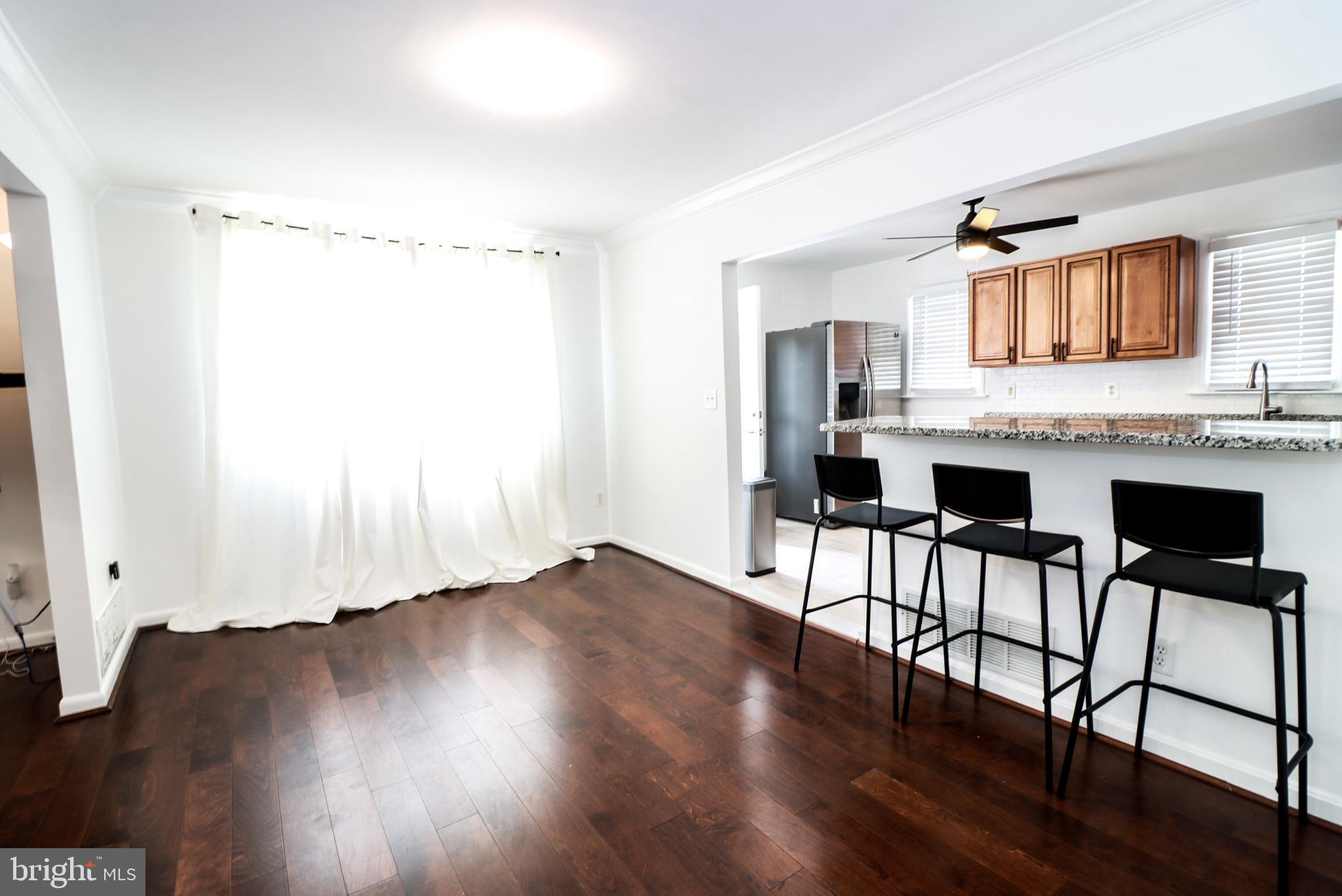 CEDONIA - Residential