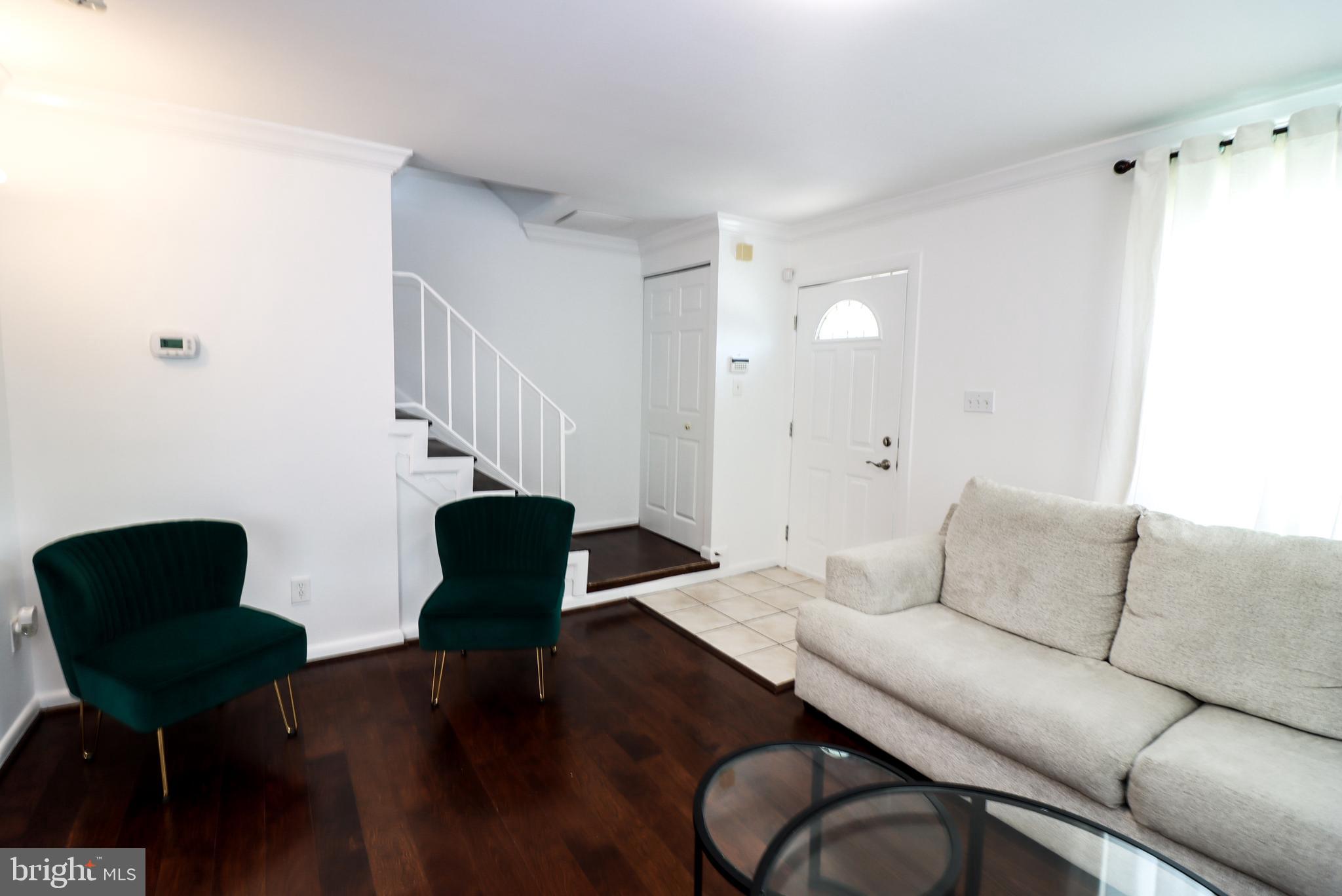 CEDONIA - Residential