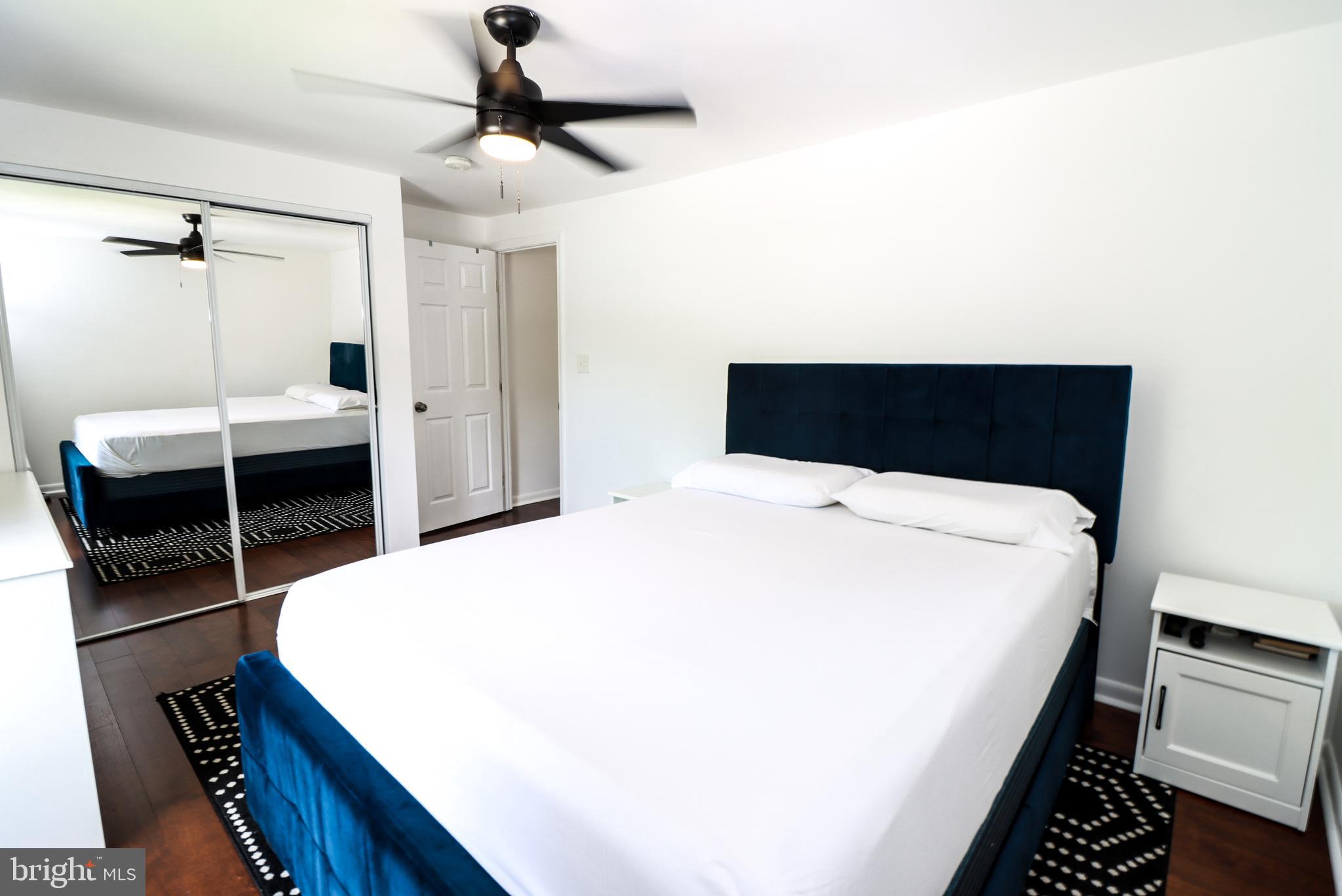 CEDONIA - Residential