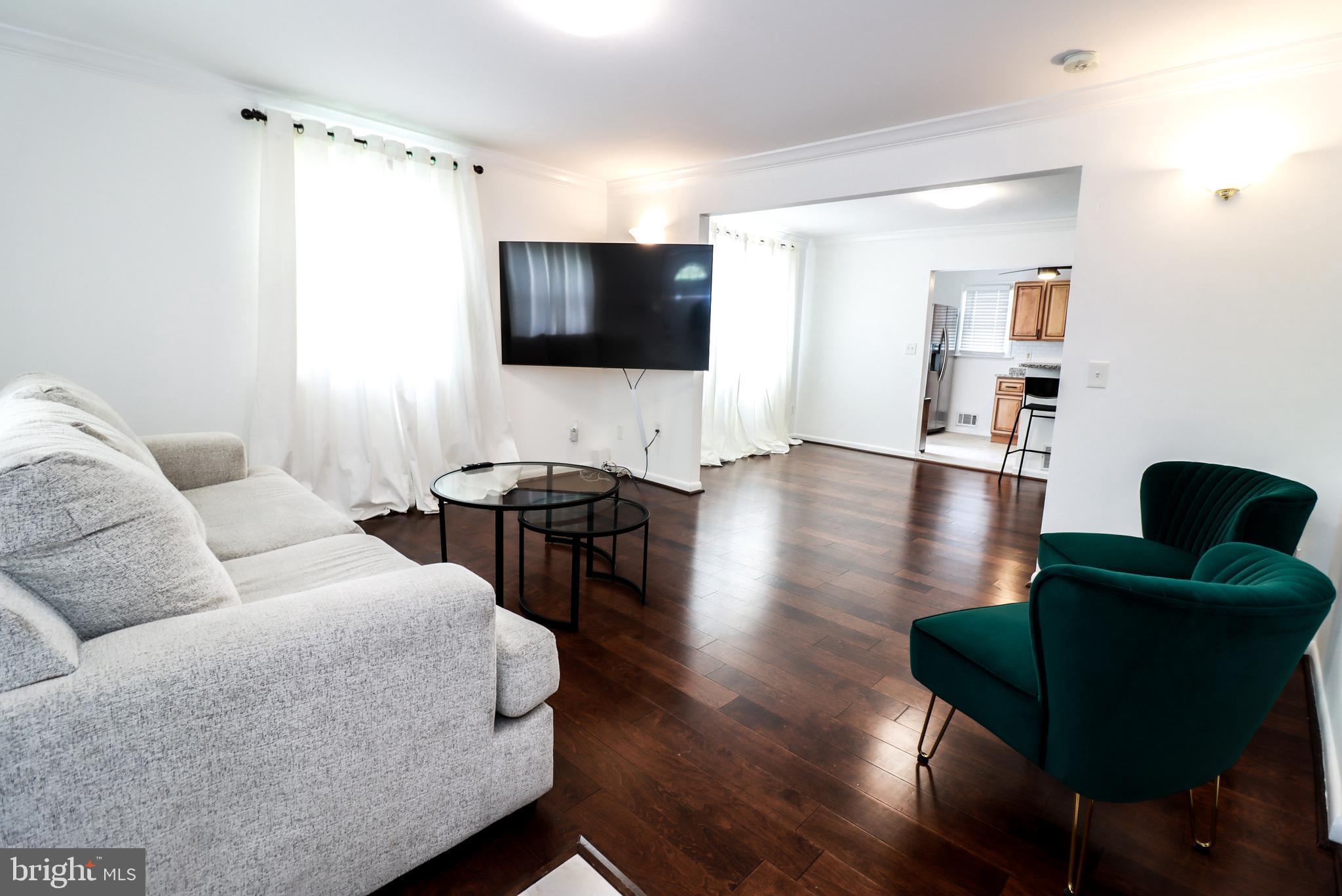 CEDONIA - Residential