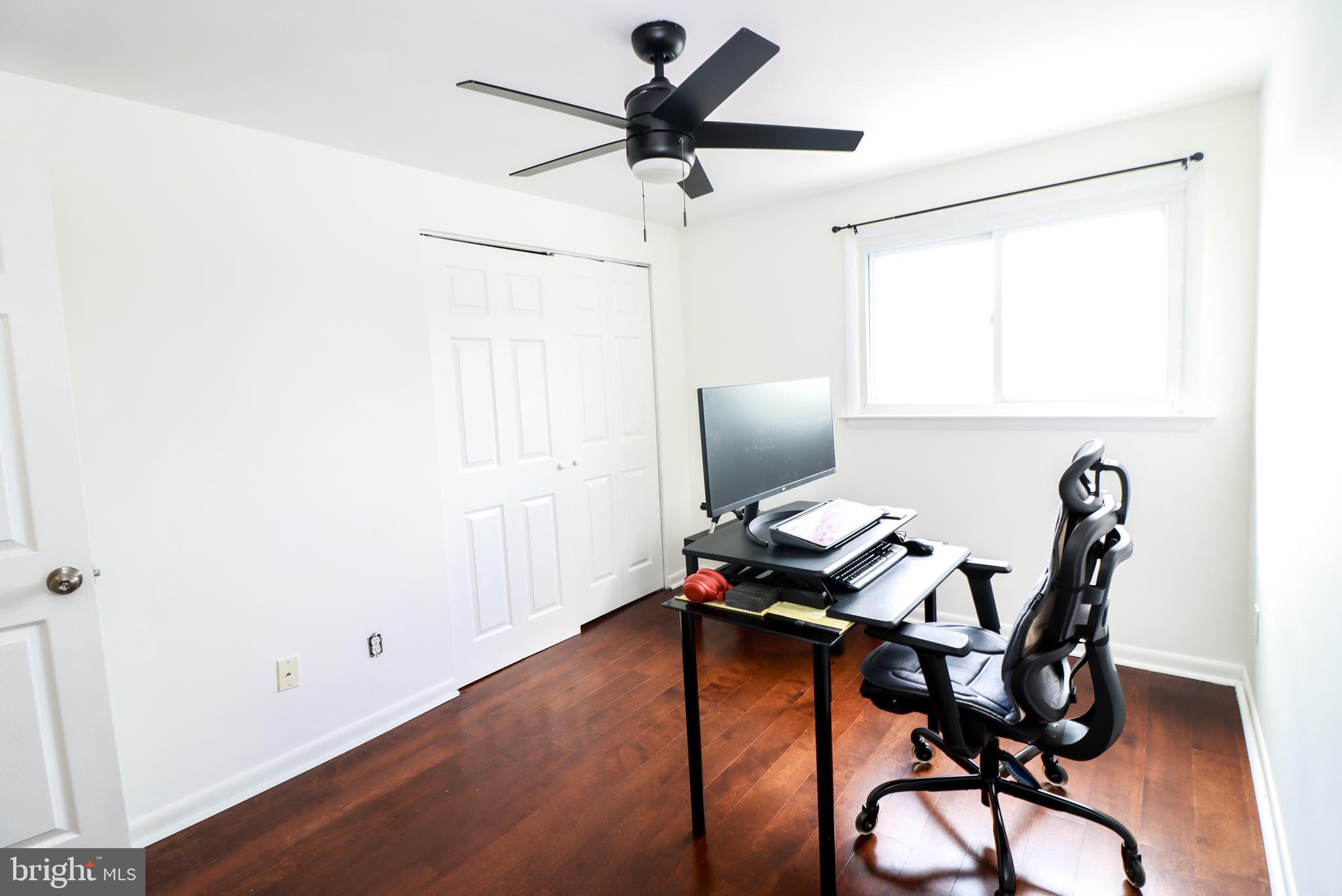 CEDONIA - Residential